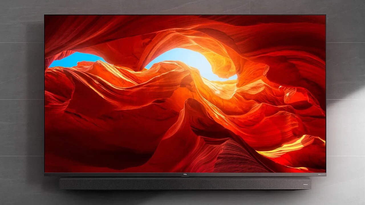 Tcl qled 780. Телевизор qled tcl 65c815. tcl qled c715. телевизор tcl qled 75c725 black.