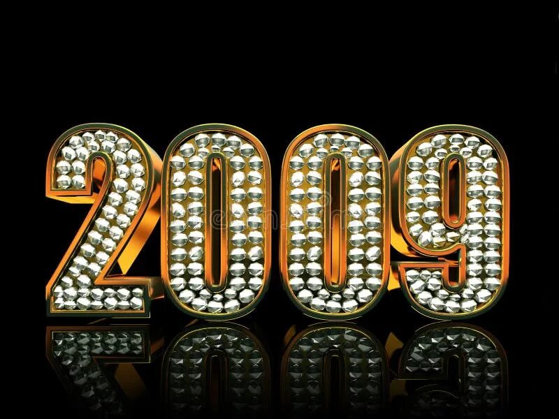 2009 год. 2009 год картинка. 2020 год. 2009 год. 2009 картинка.
