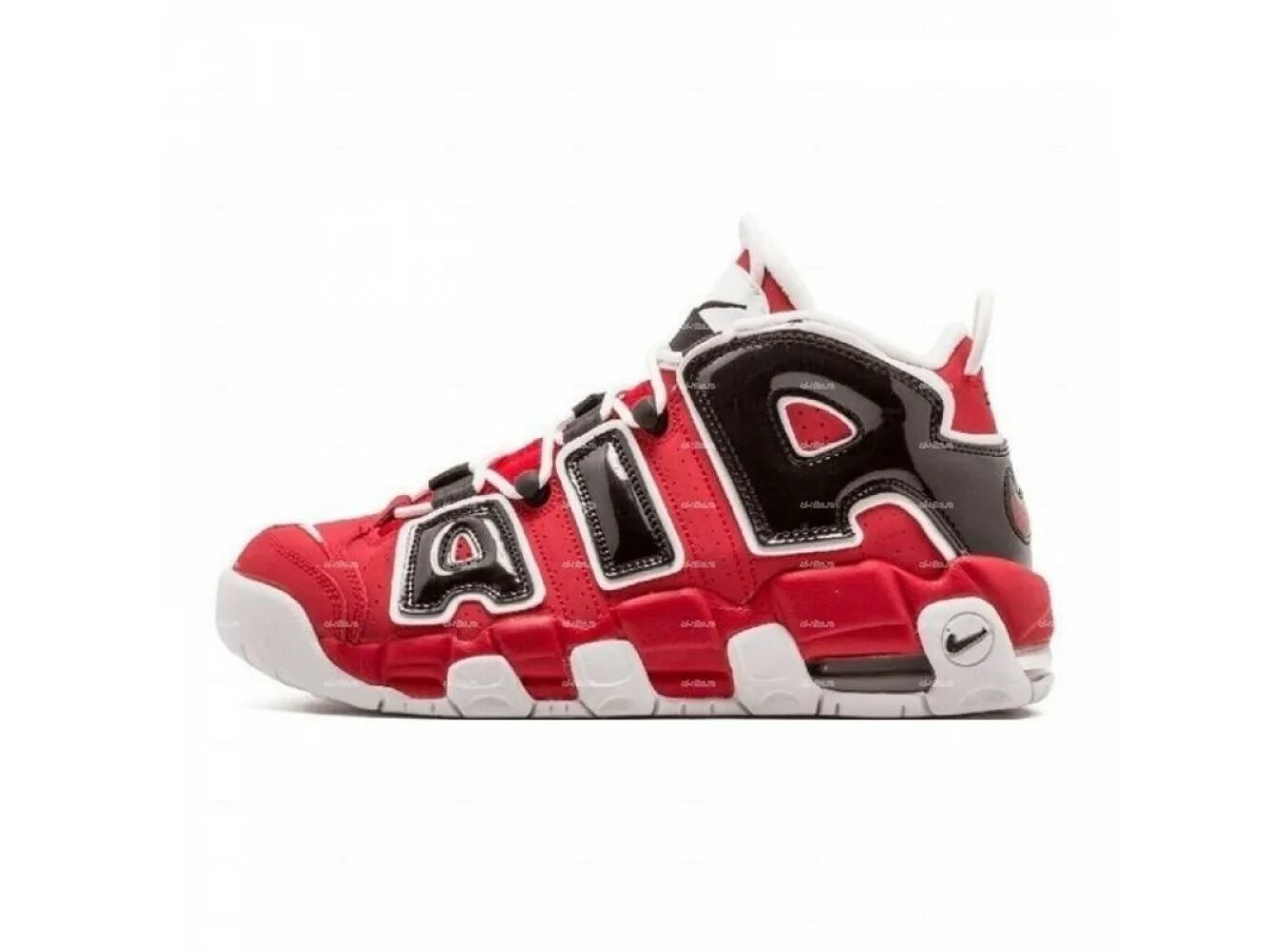 Nike Air Jordan Uptempo. Nike Air more Uptempo. Nike Air more Uptempo Shoes мужские. Баскетбольные кроссовки найк АИР.