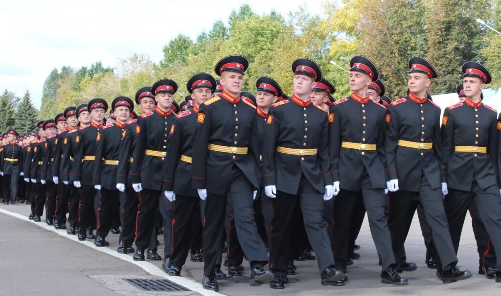 Мс сву. Московское Суворовское военное училище. МССВУ 7 рота. Выпуск 2019 Суворовское военное училище МССВУ. МССВУ 4 рота.