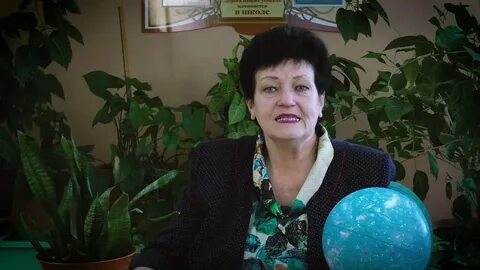 Школа парфенова