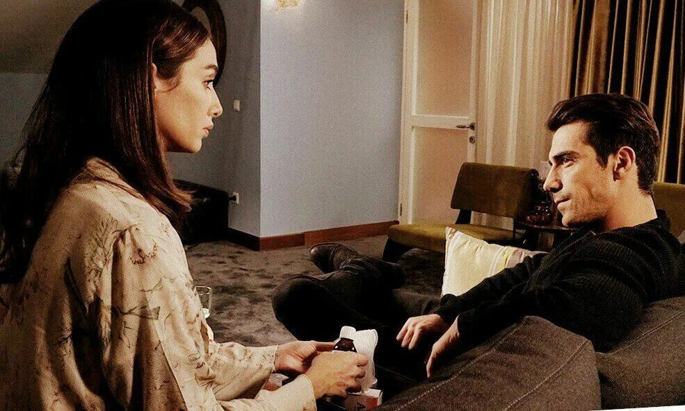 Черно белая любовь 4 серия. Черно белая любовь со. Ферхат и аслы. Черно белая любовь со. Черно белая любовь со.