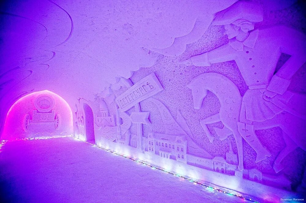 снежная деревня кировск 2022. экскурсионно-туристический центр снежная деревня, кировск. снежная деревня кировск 2023. снежная деревня кировск мурманская область 2022 -2023. кировск мурманской снежная деревня.