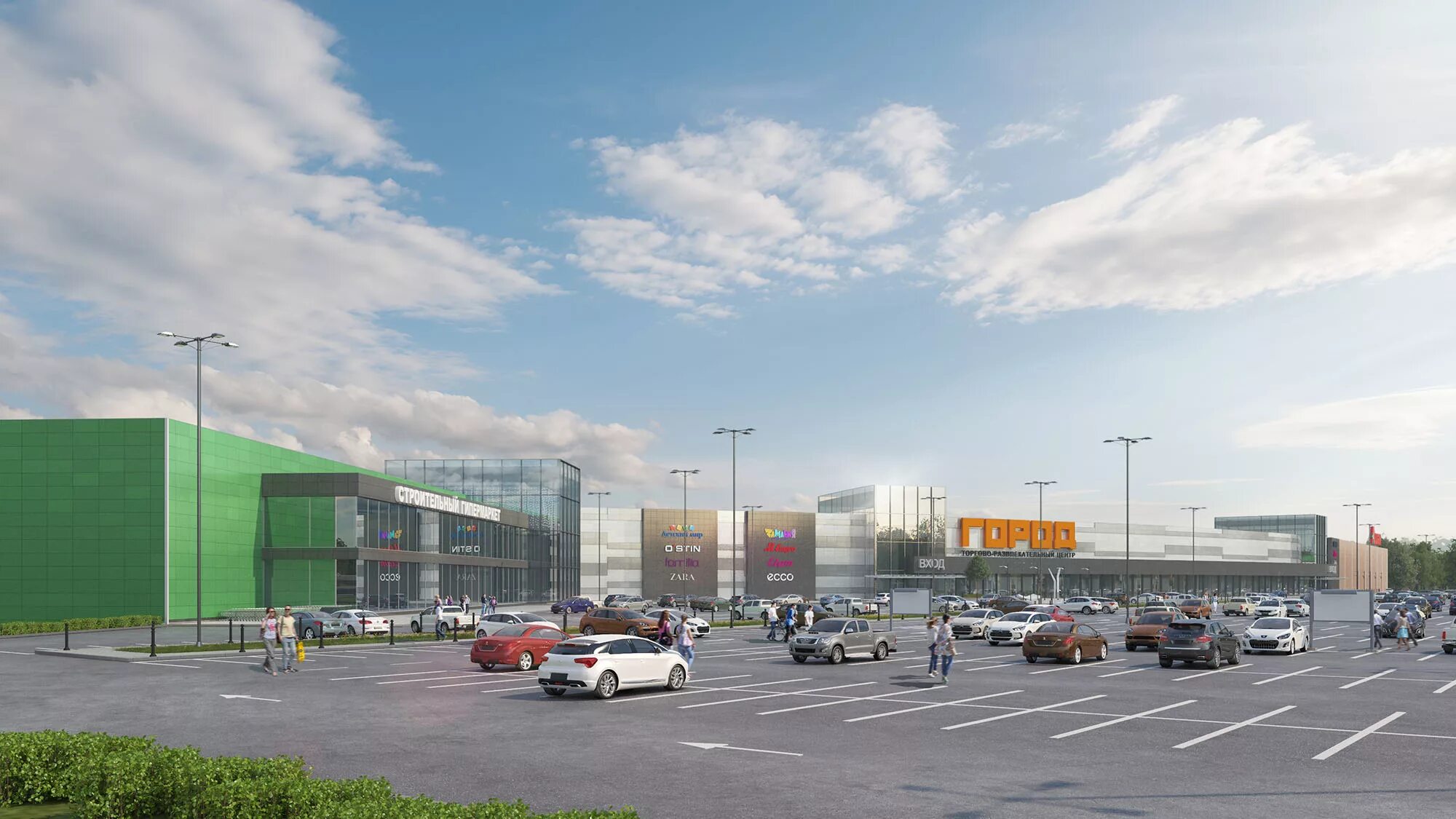 тц город новоухтомское шоссе 2а. тц город косино глобус. тц город в косино ухтомский. глобус гипермаркет косино. глобус гипермаркет косино.