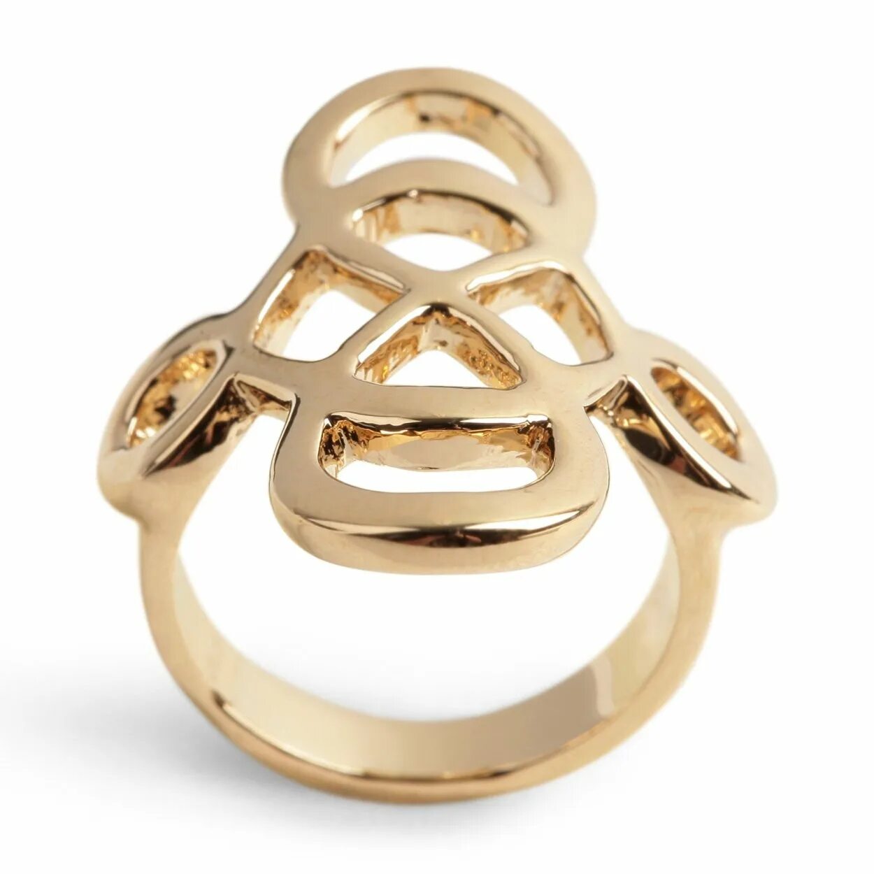 Золотое кольцо клевер. Кольцо Клевер четырехлистный золото. Золотое кольцо Клевер четырехлистный. Кольцо трилистник золотое. Золотое кольцо с четырехлистником.