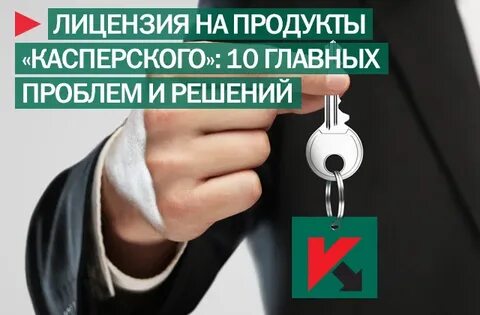 Помощь с кодом