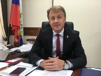 Печенов пермь