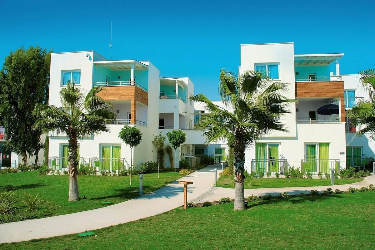 Гипсофилия отель в турции. Холидей вилладж. Kos. Fun sun gypsophila village 5. Мелас холидей виладж сиде.