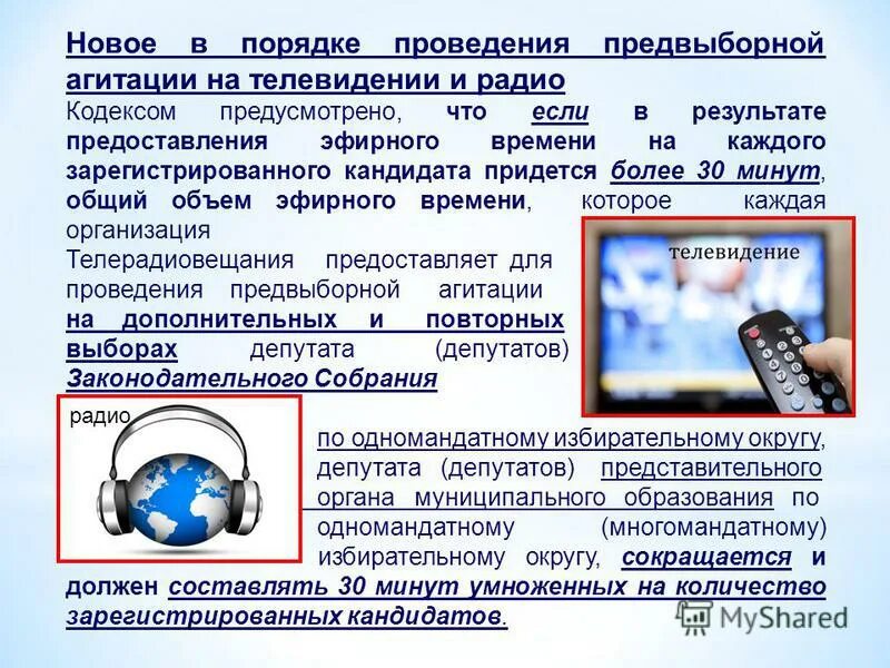 Формы проведения предвыборной агитации. Условия проведения предвыборной агитации. Правила проведения предвыборной агитации. Условия проведения предвыборной агитации. Проведение предвыборной агитации запрещается.