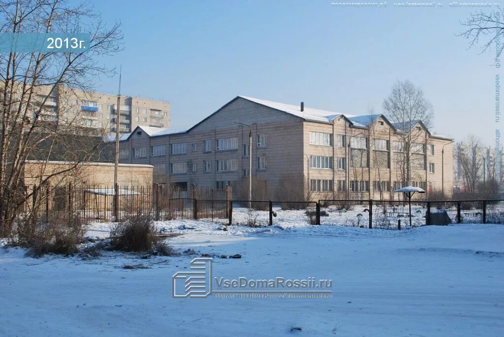 Школа 1 чита. Школа 5 чита. Школа 16 чита. Школа 2 чита. Подгорбунского 98 чита.