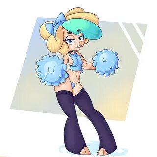 Сказочный Патруль Википедия.