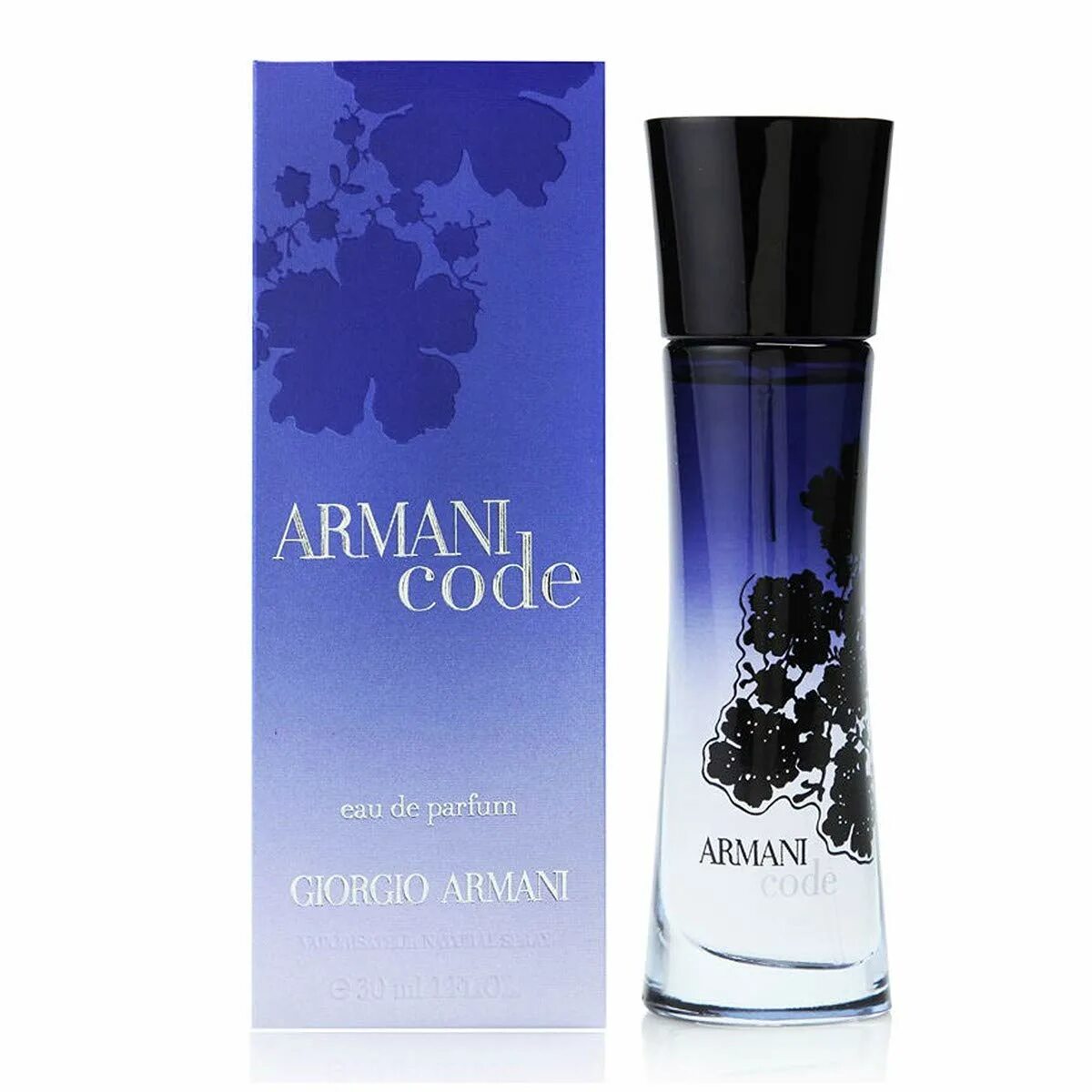 Духи armani code. Духи Giorgio Armani Armani code. Armani code Parfum 75 ml. Giorgio Armani Armani code. Giorgio Armani code femme.