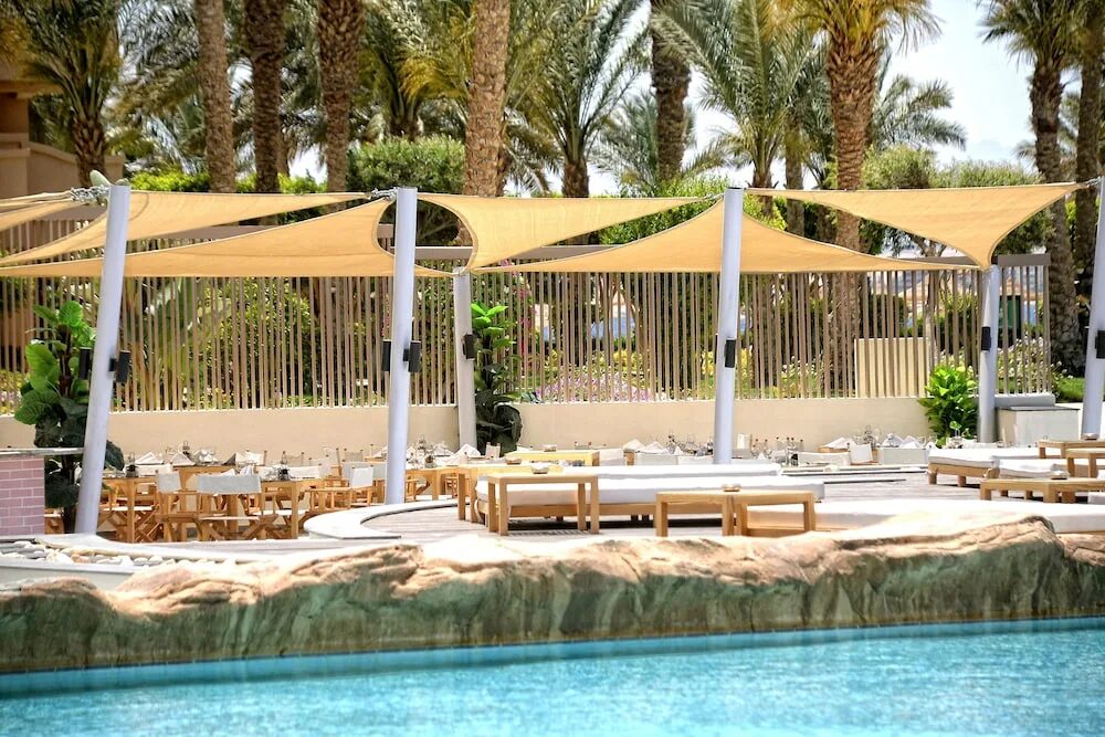 Pyramisa beach resort sahl hasheesh хургада. Отель отиум пирамиса. otium pyramisa beach resort хургада. otium pyramisa beach resort 5 египет хургада. отиум пирамиса сахл хашиш хургада.