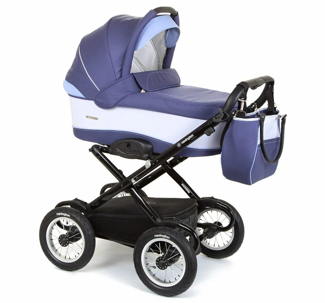 детская коляска navington galeon 2. коляска navington galeon 2 в 1. коляска navington caravel 2 в 1. коляска навингтон люлька. коляска navington caravel люлька.