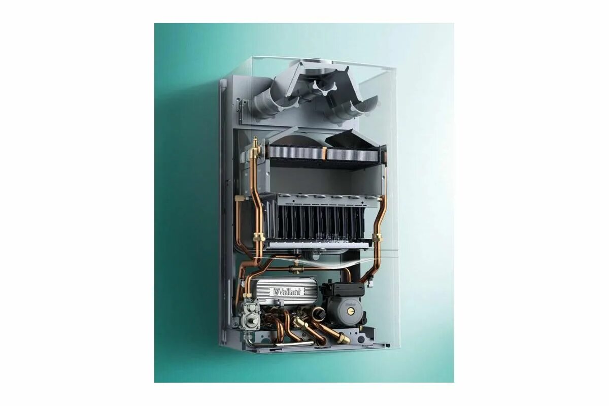 Атмо тек про 240 3 3. Vaillant atmotec pro 240/3-3. вайлант атмо тек плюс 280/3-5. котел vaillant atmotec pro vuw 240/3-3. котел vaillant vu int 322/3-5 r2.