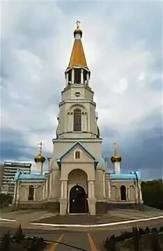 Кладбище 2 волжский. Храм на площади ленина волжский. Храм рождества христова волжский. Храм в 39 квартале волжский. Храм г волжский.