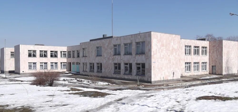 Октябрьск ростовская область. Октябрьская школа аксайского района. школа в поселке октябрьский аксайский район ростовская область. мбоу октябрьская сош аксайского района ростовской области. школа поселок октябрьский.