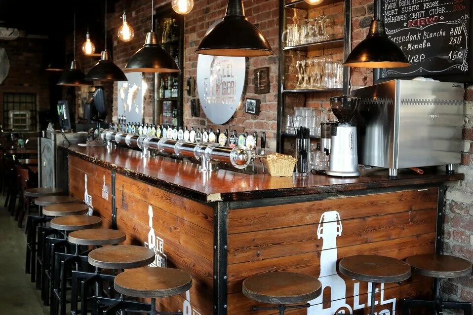 лагер балашиха