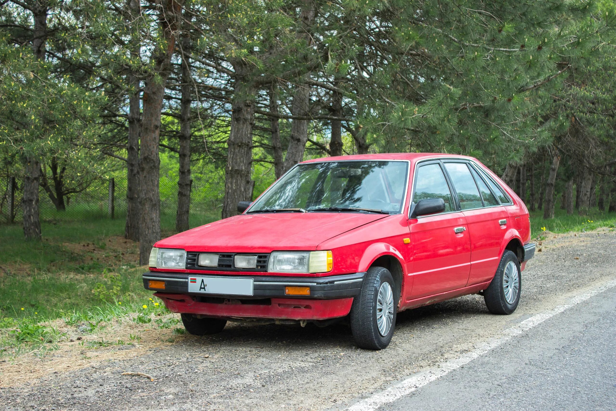 Mazda 323. Mazda 323 4 поколение. Mazda 323 1986. Мазда 323 1 поколение. Мазда 1986