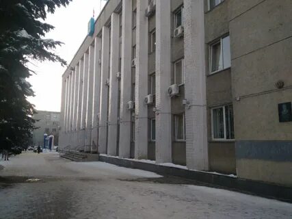 Московская 188 телефон