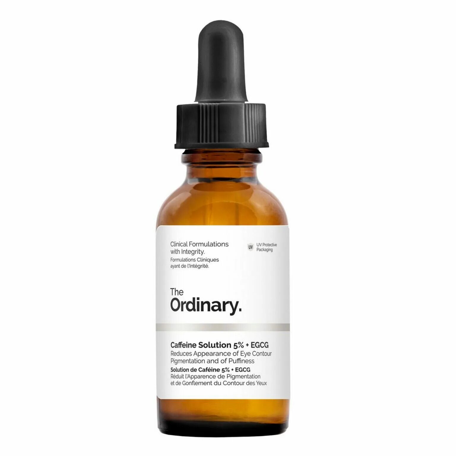 Сыворотка solution. Сыворотка с кофеином от тёмных кругов the ordinary caffeine solution 5% + egcg. the ordinary caffeine solution 5 egcg 30ml. сыворотка ординари caffeine. сыворотка ординари с кофеином.