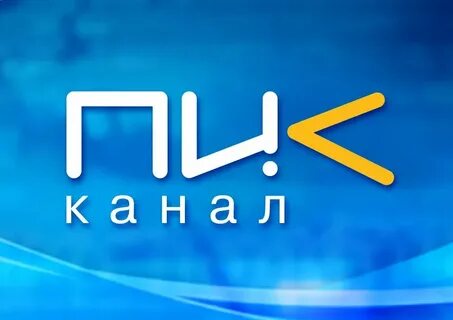 Канал по грузински