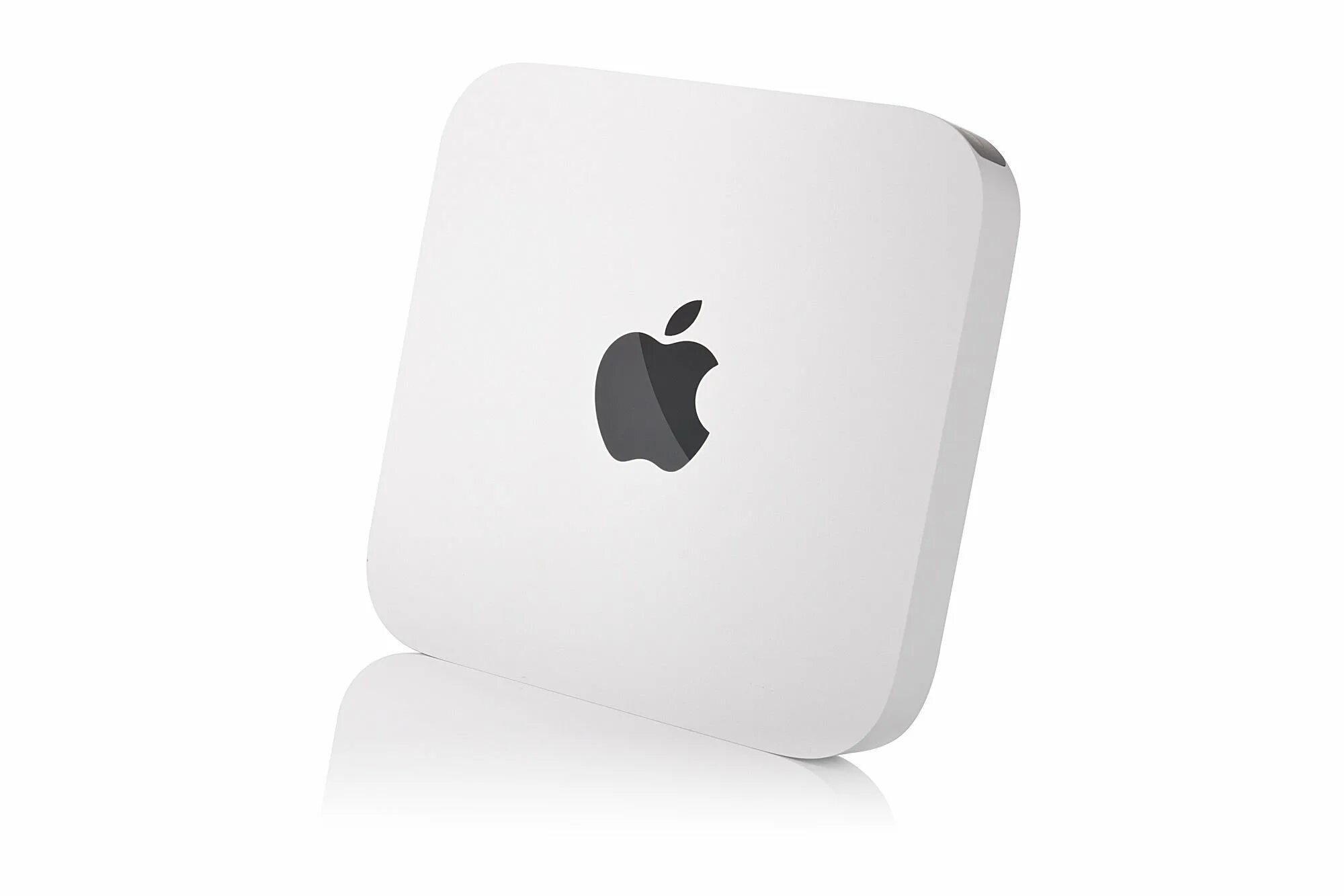 Апле мини. Макбук мини Apple. Apple Mac Mini (Core i5 2,8ghz, 8gb, 1tb, SD). Mac Mini 2018. Макбук хаб Mac Mini.