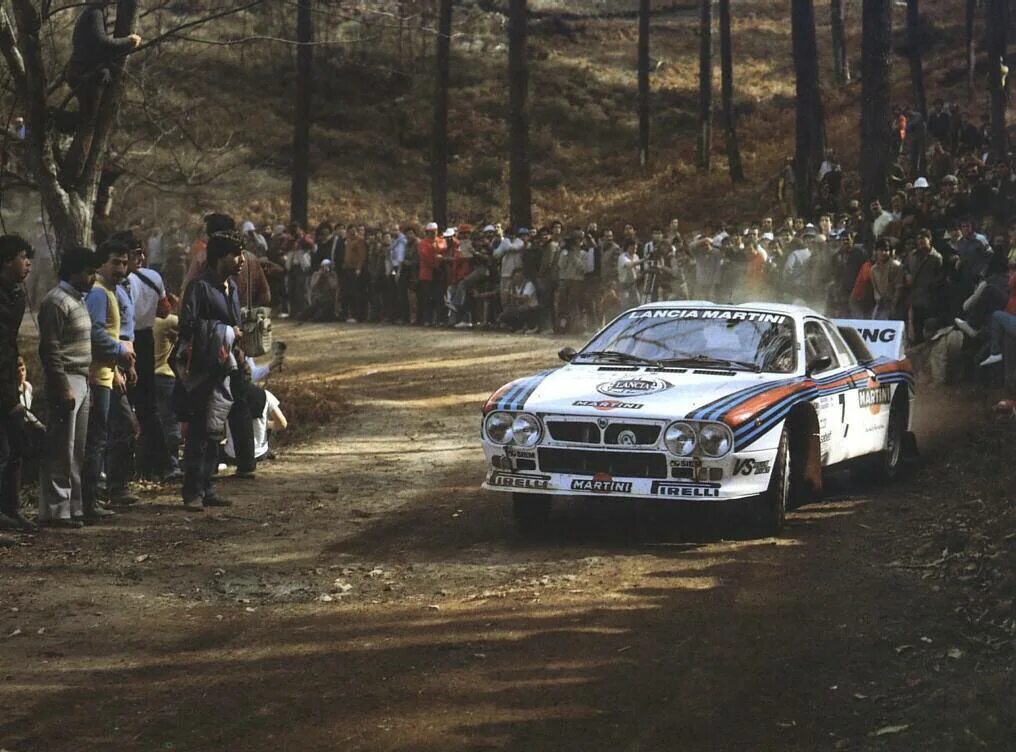 2012 группа б. Audi quattro Rally 1990. Audi 90 ралли группы б. Ауди ралли 1995. Toyota раллийная 1994.