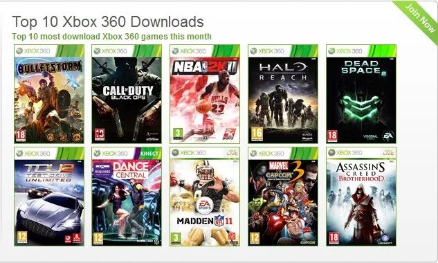 Xbox 360 игр Sony. Xbox 360 Silver. Xbox Xbox 360 игры. Игры на приставку Икс бокс 360. Игры на xbox 360 язык