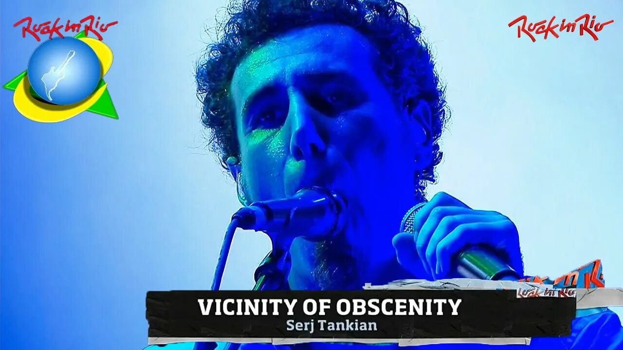 System of a down vicinity of obscenity. System of a down vicinity of obscenity о чем. vicinity of obscenity текст. system of a down terracotta pie текст.