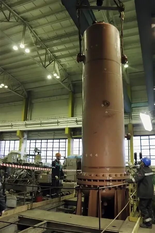 Подогреватель высокого давления принципиальная схема. Пвд тэц 2. Подогреватель высокого давления пвд тэц. Подогреватель высокого давления типа пв-425. Подогреватель высокого давления пвд тэц.