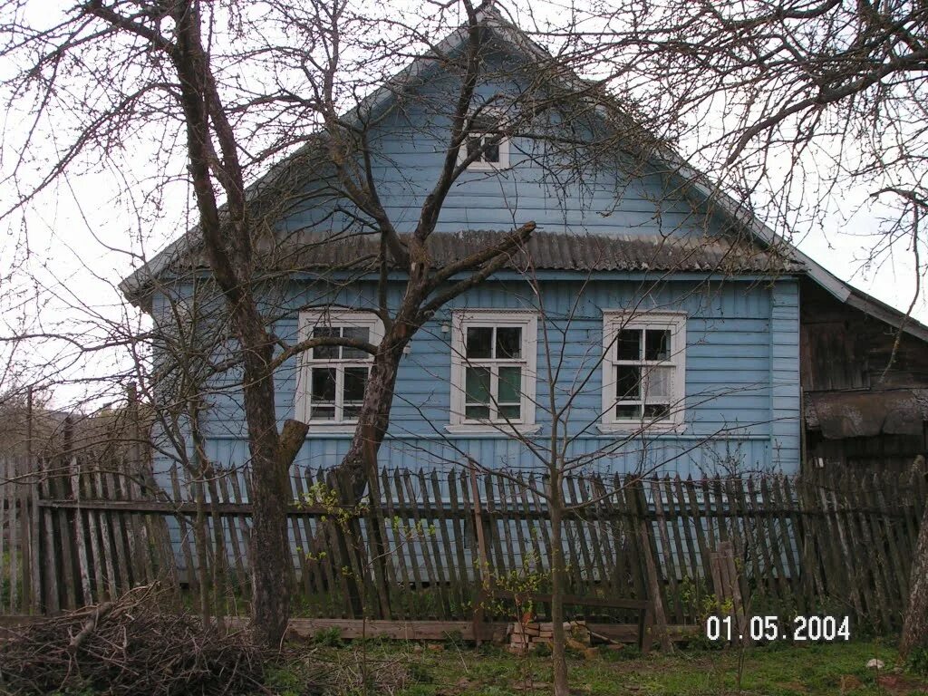 Погода в поддорье новгородской области. Поддорье Новгородская область. Село Поддорье. Деревня Власово Поддорье. Школа Поддорье.