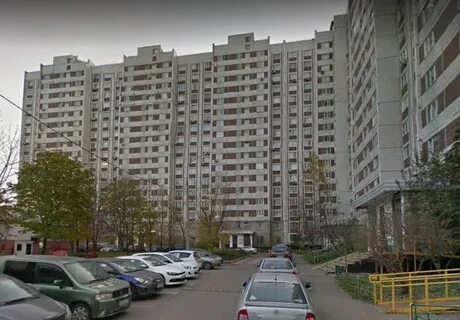 Сдэк ангелов 8