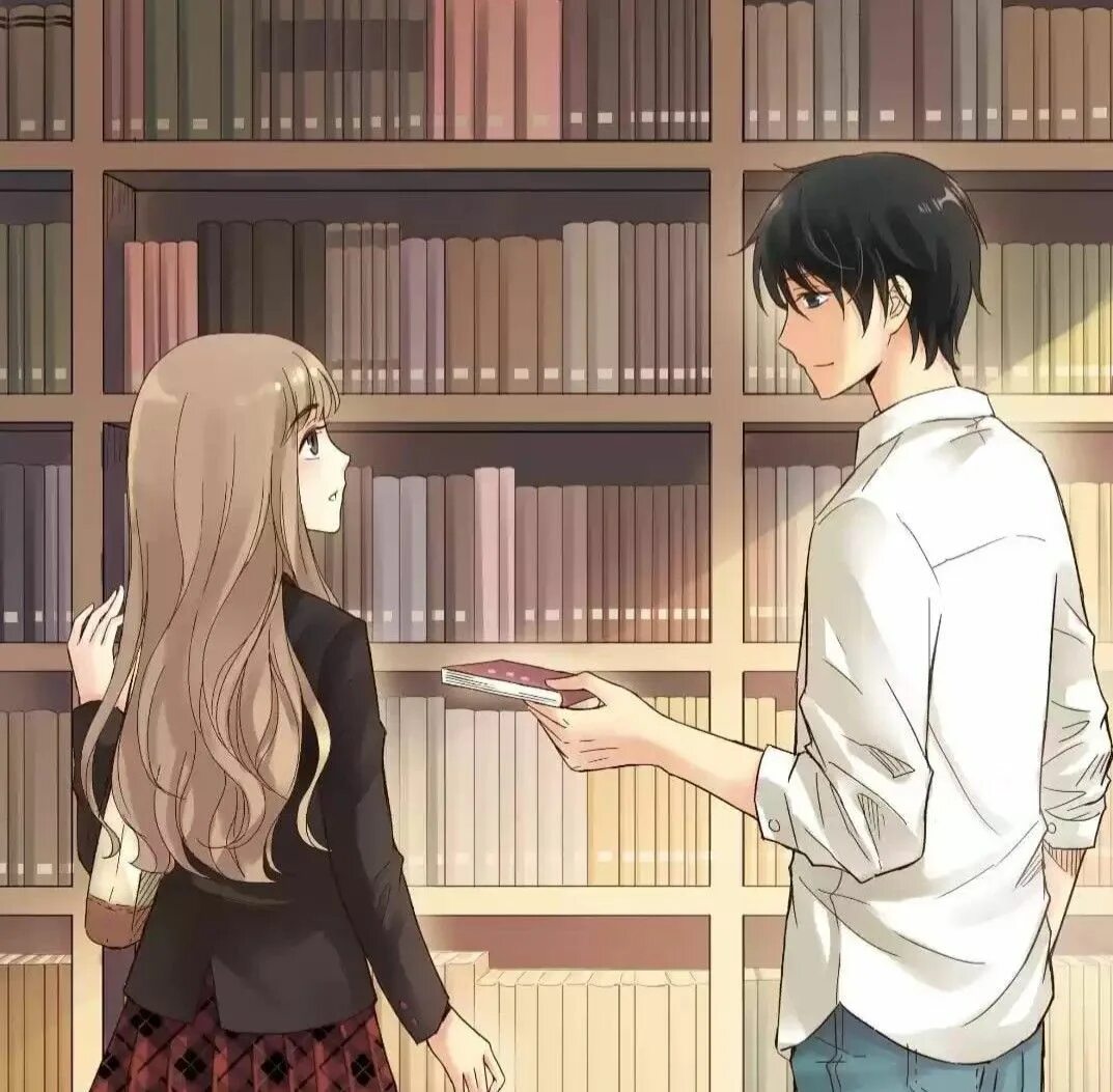 Reiichi himuro. Северус снейп и гермиона грейнджер. Нанами тоуко. Фанфики про любовь учителя. Парень и девушка в библиотеке.