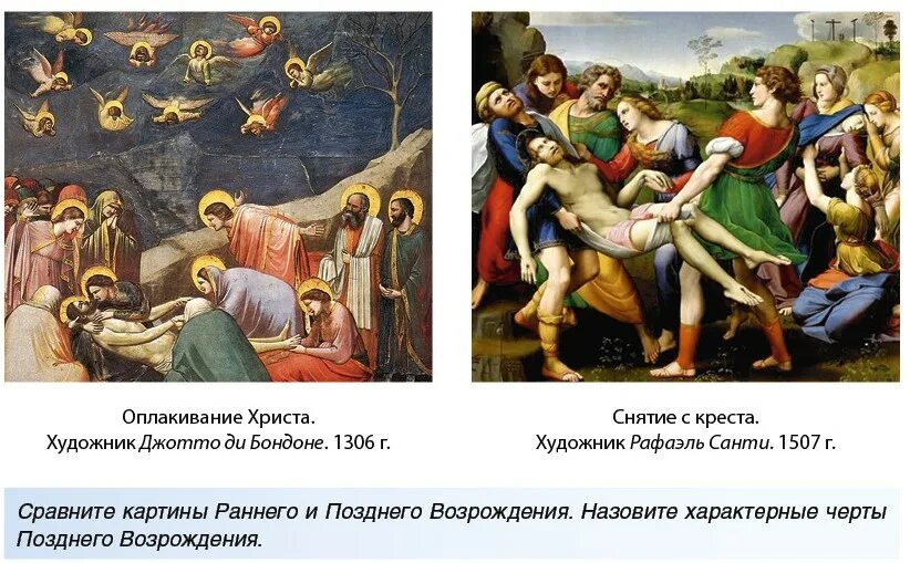 первые гуманисты эпохи возрождения. художники гуманисты. франческо петрарка. гуманисты эпохи возрождения портреты художников. художники гуманисты.