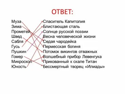 Какие существуют тропы в русском языке