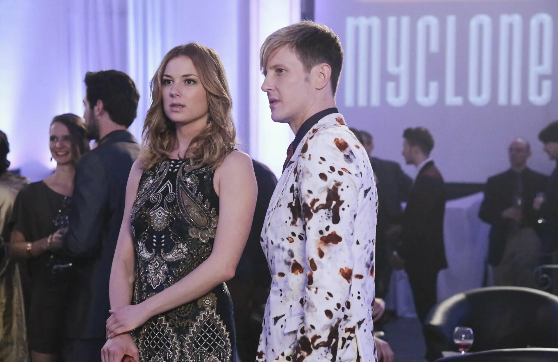 кортни форд. реванш кто участвует. реванш кто участвует. кортни форд реванш. реванш кто участвует.