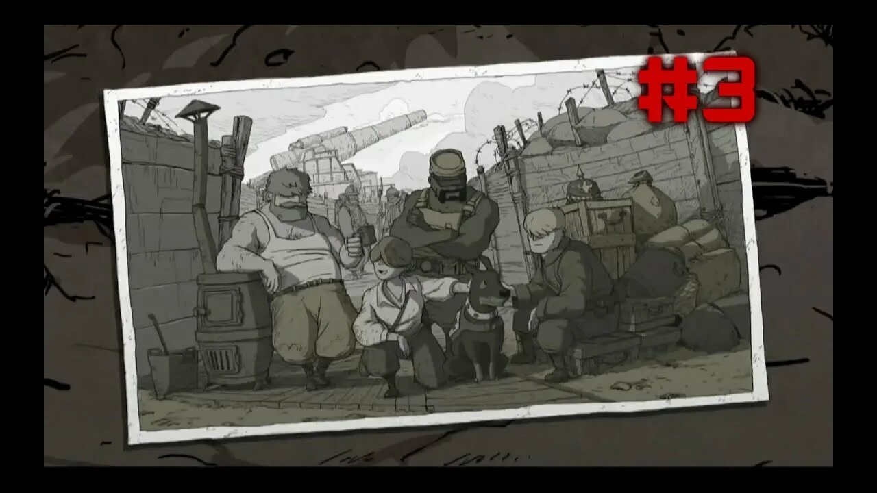 Valiant hearts 2 пк. Valiant hearts: coming home игра. Valiant hearts 2 пк. Валиант хартс герои. Валиант хартс 2.