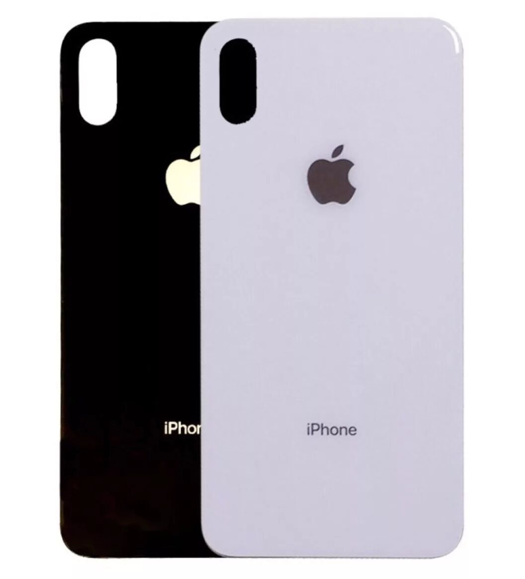 Замена задней крышки iphone xs. Задняя крышка айфон XS Max. Задняя крышка iphone x/XS (Black). Задняя крышка на айфон 10xs. Iphone XS задняя панель.