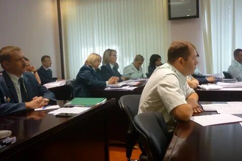 Налоговая рязань номер телефона