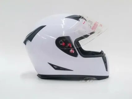 Ataki отзывы
