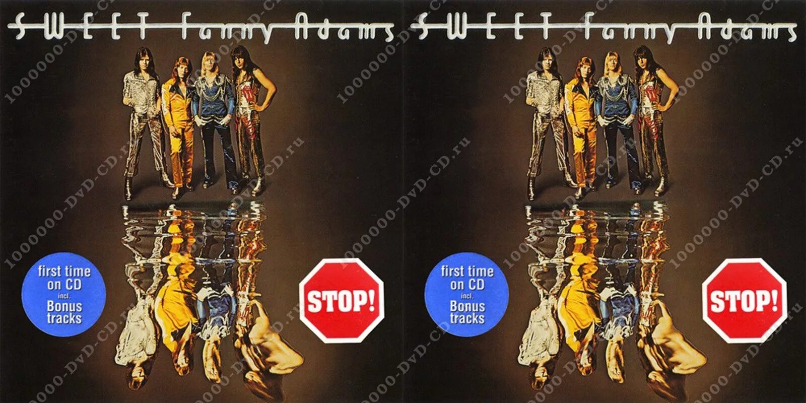 Funny adams. Funny adams. Sweet fanny adams альбом. Funny adams. 1971 fanny adams - fanny adams.