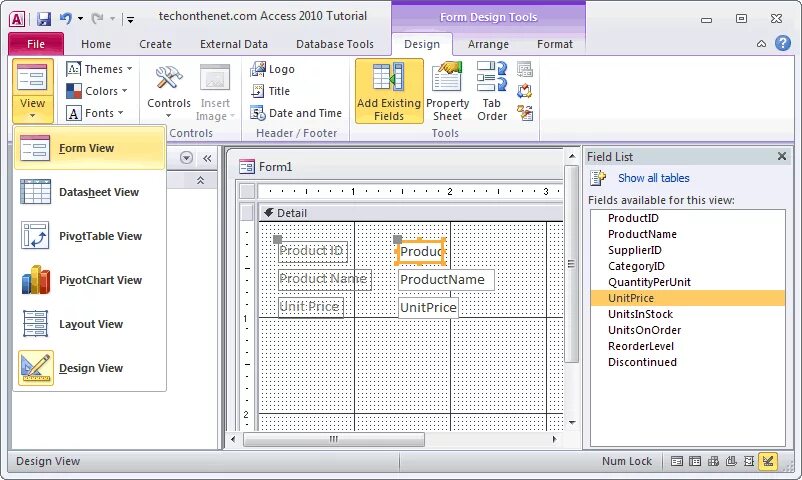 Microsoft access. Access 2010. Майкрософт аксесс 2010. Microsoft Office access 2010. Access слово