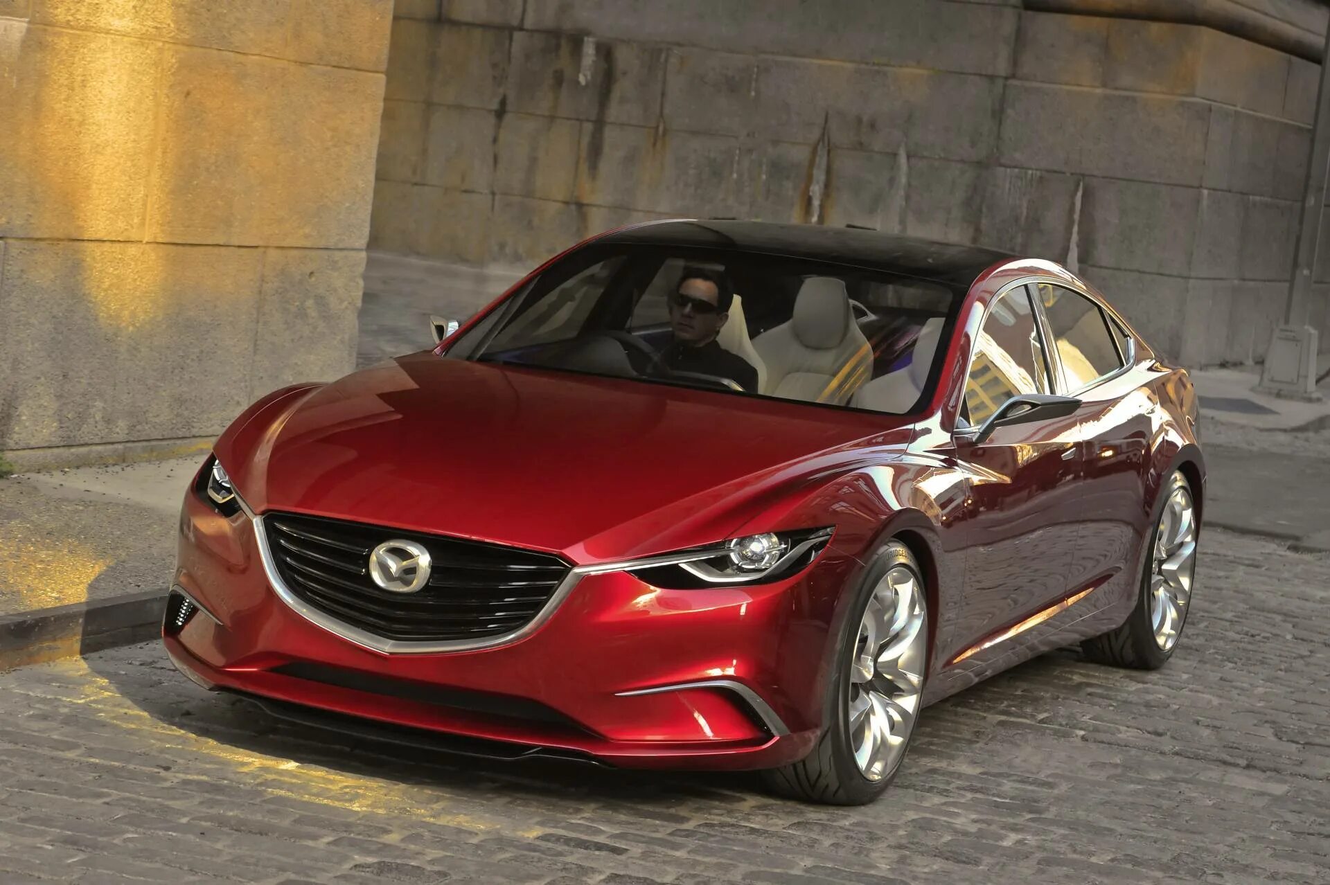 Самая mazda. Mazda 6 2021. Мазда 6 такери. Mazda Takeri 2020. Mazda 6 2022.