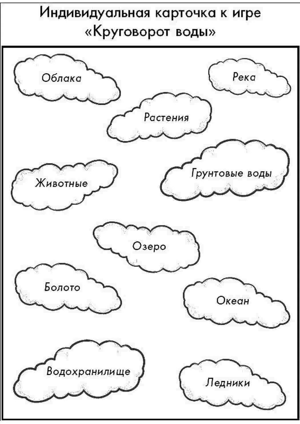 Задания на тему воздух. Явления природы задания для детей. Явления природы задания для дошкольников. Задание для детей дошкольников облако. Природные явления задания для дошкольников.