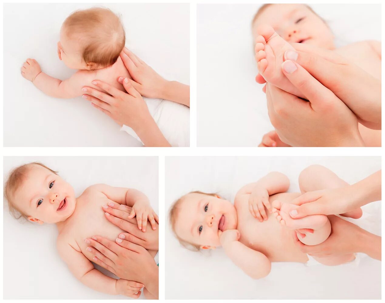 Детский массаж. Массаж для детей до года. Гимнастика для 7 месячного ребенка для ползания. Как делать массаж ребенку чтоб. Как делать массаж ребенку чтоб.