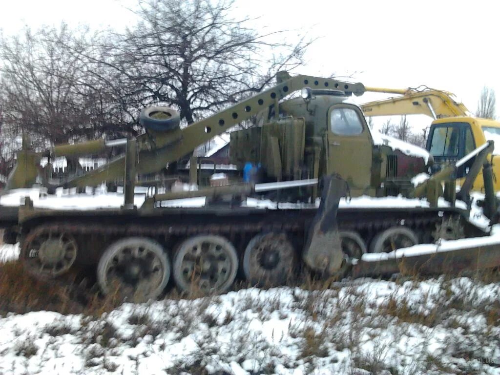 4800 бат. Запчасти бат-м. бат-м фото. бат-м авито. объем бака на бат м.