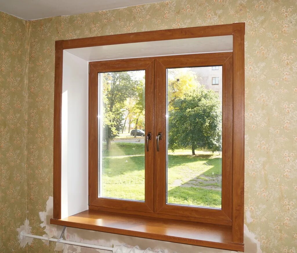 Обшивка оконного проема. Оконный откос регент. Откос kbe. Пластиковое окно. Откосы монблан.