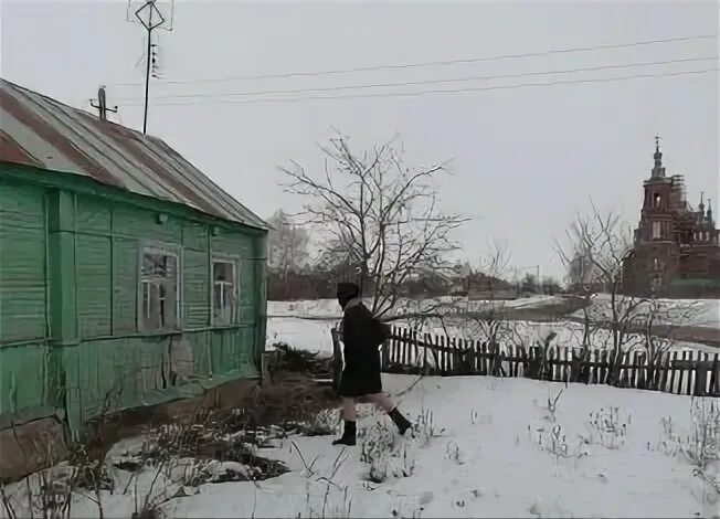 Погода мордово тамбовской области на 10 дней. Церковь в Мордово Тамбовской области. Село Мордово Тамбовской области 2023. Рабочий поселок Мордово Тамбовской области. Тамбовская область рабочий поселок Мордово, Поповка.