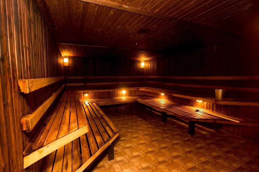 баня 72 ольгино. красная баня. сауна здравница рязань. россия, тверь, улица спартака, 45а. народная баня.